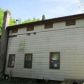 1235 Macedon Center Rd, Macedon, NY 14502 ID:15884724