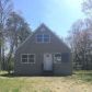 147 Riverside Ave, Riverhead, NY 11901 ID:15845327