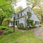 18 Sumner Ln, Pawling, NY 12564 ID:15895220