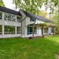 18 Sumner Ln, Pawling, NY 12564 ID:15895221