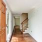 18 Sumner Ln, Pawling, NY 12564 ID:15895222