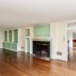 18 Sumner Ln, Pawling, NY 12564 ID:15895223