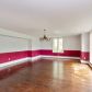 18 Sumner Ln, Pawling, NY 12564 ID:15895224