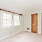 18 Sumner Ln, Pawling, NY 12564 ID:15895228