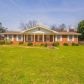 398 Ashton Dr, Athens, GA 30606 ID:15484552