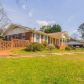 398 Ashton Dr, Athens, GA 30606 ID:15484554