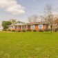 398 Ashton Dr, Athens, GA 30606 ID:15484555