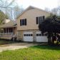 35 Tanglewood Ct, Mcdonough, GA 30252 ID:15549653