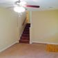 35 Tanglewood Ct, Mcdonough, GA 30252 ID:15549656