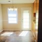 35 Tanglewood Ct, Mcdonough, GA 30252 ID:15549657