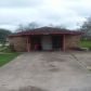 501 Cemetery Rd, Clute, TX 77531 ID:15591284