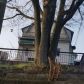 27 Plain Ave, New Rochelle, NY 10801 ID:15845355