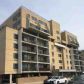 235 WestPark Ave unit607, Long Beach, NY 11561 ID:15845371