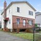 244 Goldenrod Ave, Franklin Square, NY 11010 ID:15845415