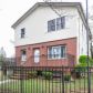 244 Goldenrod Ave, Franklin Square, NY 11010 ID:15845416