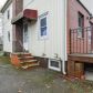 244 Goldenrod Ave, Franklin Square, NY 11010 ID:15845417