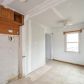 244 Goldenrod Ave, Franklin Square, NY 11010 ID:15845423