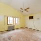 244 Goldenrod Ave, Franklin Square, NY 11010 ID:15845424