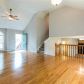 26 Central Park Dr, Atlanta, GA 30354 ID:15658114