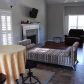 4083 Arrington, Acworth, GA 30102 ID:15708421