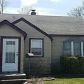 14 California St, Hicksville, NY 11801 ID:15845559