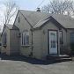 14 California St, Hicksville, NY 11801 ID:15845560