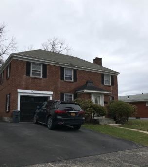 313 Hackett Blvd, Albany, NY 12208