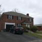 313 Hackett Blvd, Albany, NY 12208 ID:15845566