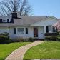 20 Bayview St West, Massapequa, NY 11758 ID:15845575