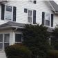 3090 Atlantic Ave, Penfield, NY 14526 ID:15845576