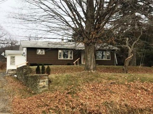 7545 County Route 16, Bath, NY 14810