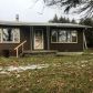 7545 County Route 16, Bath, NY 14810 ID:15845579