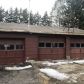 7545 County Route 16, Bath, NY 14810 ID:15845580