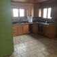 7545 County Route 16, Bath, NY 14810 ID:15845581