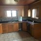 7545 County Route 16, Bath, NY 14810 ID:15845582