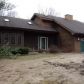 26 SMOKEY RDG RD, Plattsburgh, NY 12901 ID:15845628