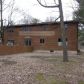 26 SMOKEY RDG RD, Plattsburgh, NY 12901 ID:15845630