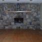 26 SMOKEY RDG RD, Plattsburgh, NY 12901 ID:15845631