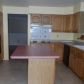 26 SMOKEY RDG RD, Plattsburgh, NY 12901 ID:15845634