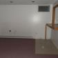 26 SMOKEY RDG RD, Plattsburgh, NY 12901 ID:15845637