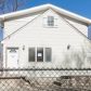 10 Fifth Rd, Greenwood Lake, NY 10925 ID:15845695