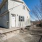 10 Fifth Rd, Greenwood Lake, NY 10925 ID:15845696