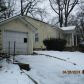 82 UPLAND DRIVE, East Northport, NY 11731 ID:15845735