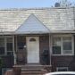 24-16 84th St, East Elmhurst, NY 11370 ID:15864328