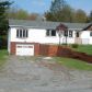 341 County Route 56, Wurtsboro, NY 12790 ID:15864329