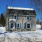 1576 Helderberg Trl, Berne, NY 12023 ID:15864385