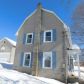 1576 Helderberg Trl, Berne, NY 12023 ID:15864386