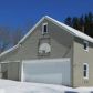 1576 Helderberg Trl, Berne, NY 12023 ID:15864387