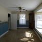 1576 Helderberg Trl, Berne, NY 12023 ID:15864390