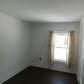 1576 Helderberg Trl, Berne, NY 12023 ID:15864391